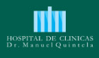 Hospital de Clinicas