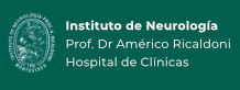 Instituto de Neurologia