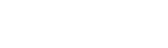 PRENPAR